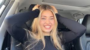 Tatiana Kaer, la rival de Marta Díaz en 'La velada del año 6': ¿qué significa para el boxeo digital?