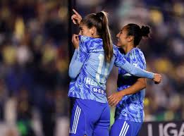 Tigres visita a Toluca en un duelo esperado de los Cuartos de Final del Clausura Femenil -