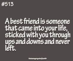 Quotes+About+Best+Friends+Forever | Friends Forever Quotes ... via Relatably.com