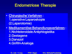 Indomethacin Dosage Guide with Precautions - m