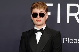 Peso Pluma’s Dinastía Tour Setlist: Here’s Every Song From Kick-Off Show