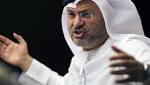 الإمارات تكشف سبب منع "نساء