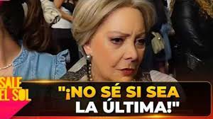 Jacqueline Andere