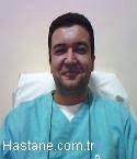 Dr. Orhan Çelen - doc_dr_orhan_celen