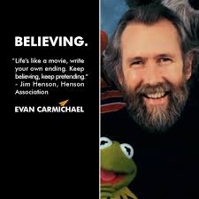 MOVIE DIRECTOR Quotes Like Success via Relatably.com