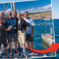 Aftonbladet - News update