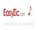 Easyzic Free listening on SoundCloud