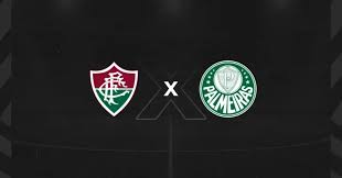OneFootball - News update