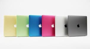 News source: ASCII.jp