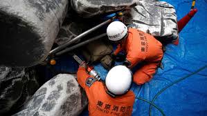 News source: Nikkei Asia