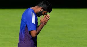 MSN - News update