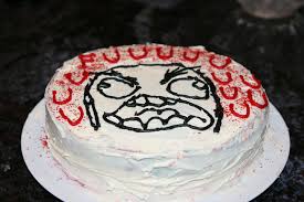 images?q=tbn:ANd9GcS6Wx8qGxtCeyTgiapVvvL7QQgCpT6CHCvVnqIvdgo9VvUO1thPKw