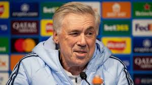 Real Madrid Target PSG Star Nuno Mendes After Impressive Champions League Displays