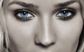 Pretty Eyes 20005 - pretty-eyes-20005-20511-hd-wallpapers