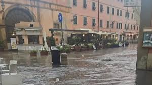 Corriere Fiorentino - News update