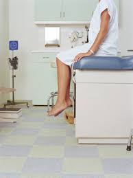 urgent care Phoenix