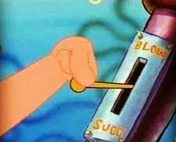 Image result for succ