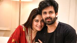 Shoaib Ibrahim says he’s auditioning for films and OTT projects, plans to shoot music video soon amid...