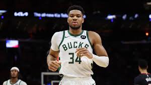News source: CBS Sports