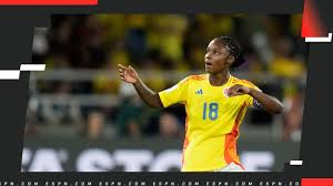 ESPN Deportes - News update