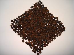Image result for black peppers