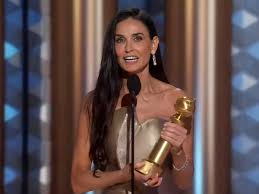 Met Gala 2025: Celebrating Black Style