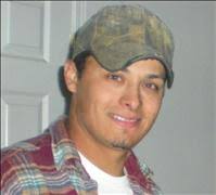 Ramon Brigido Del Angel, 25, of Ellensburg passed away in a terrible accident on May 31, 2009. Ramon was born on March 2, 1984 in Benton City to Raymond ... - 2a51717b-c12d-4afe-9c5a-6d1884f3c6b9