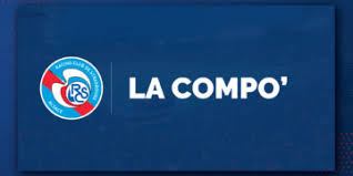 ¡Golpe en Francia! ¿Paris FC Sorprende al Racing de Estrasburgo?
