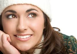 best veneers dentist St. Louis