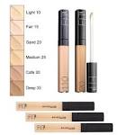 Fit me concealer price