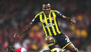 Image result for PIC OF EMENIKE