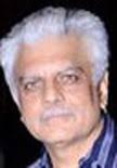 Sudhir Behl » Movies of Sudhir Behl &amp; Vinod Bhanushali - P_36071