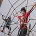 MELBOURNE'S  TOP 25 PLAYGROUNDS