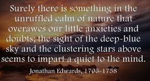 Top 5 trendy quotes by john edwards wall paper Hindi via Relatably.com