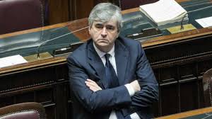 Trend Google: gianmarco mazzi