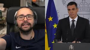 20Minutos - News update