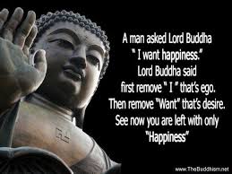 Quotes About Enlightenment Buddha. QuotesGram via Relatably.com