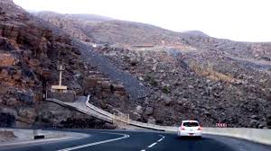 Image result for dubai tourism places