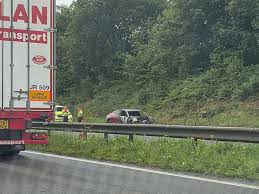 Wales Online - News update