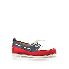 Résultat de recherche d'images pour "shoe"