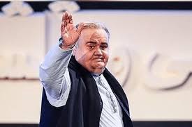 Farsnews | اکبر عبدی در حافظه فرهنگی اردبیل ماندگار می‌شود
