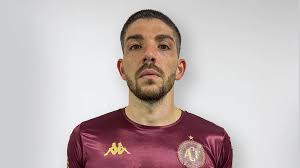 Matheus Aurélio: quem é o goleiro da Chapecoense contra o Flamengo?