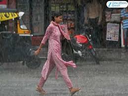 Zee News - News update