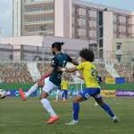 إنبي يكشف لـ يوروسبورت عربية