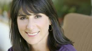 Below are excerpts of an interview by singer-songwriter Catie Curtis with Karla Bonoff that appeared in the Jan/Feb 2000 Issue of Performing Songwriter. - Karla-Bonoff