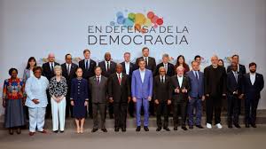 Claudia Sheinbaum Pardo