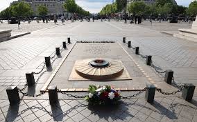 Le Parisien - News update