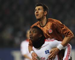 Bundesliga | official website - News update