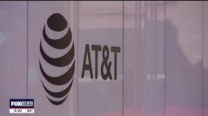 Iranian group claims responsibility for AT&T cyber attack