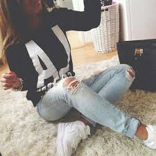 Résultat de recherche d'images pour "swag style"